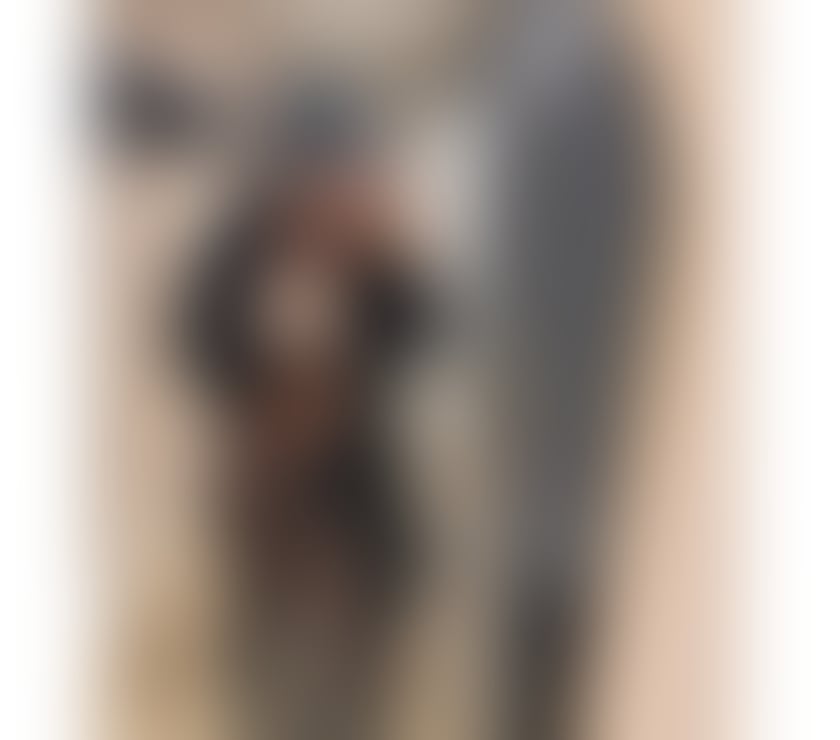 Escorts Greater Manchester Manchester - Photos for 💋💦SAMYA HOT 🇧🇷 GFE AND PARTY❤️‍🔥🍾