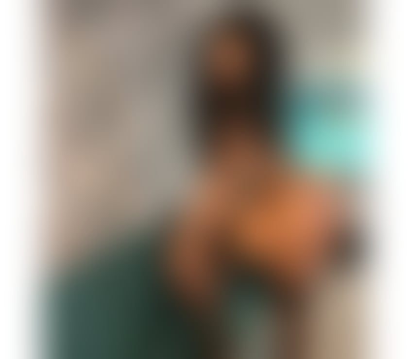 Escorts Greater Manchester Manchester - Photos for 💋💦SAMYA HOT 🇧🇷 GFE AND PARTY❤️‍🔥🍾