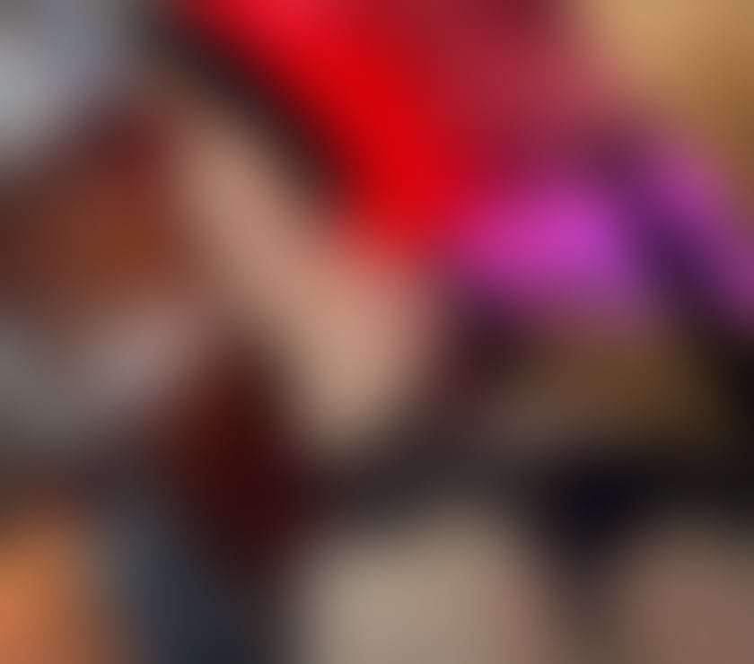 Escorts Greater Manchester Manchester - Photos for 💋💦SAMYA HOT 🇧🇷 GFE AND PARTY❤️‍🔥🍾