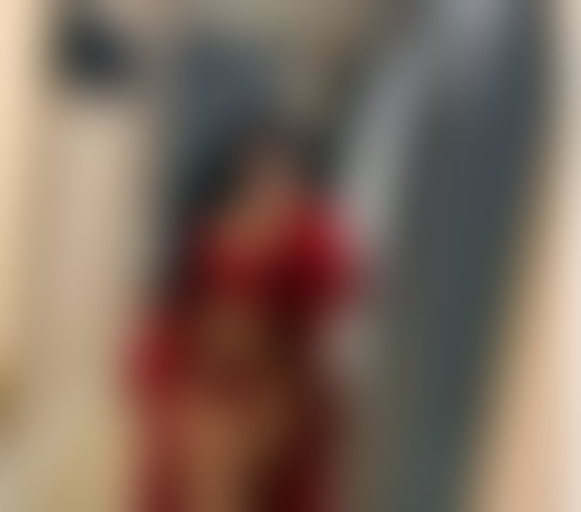 Escorts Greater Manchester Manchester - Photos for 💋💦SAMYA HOT 🇧🇷 GFE AND PARTY❤️‍🔥🍾