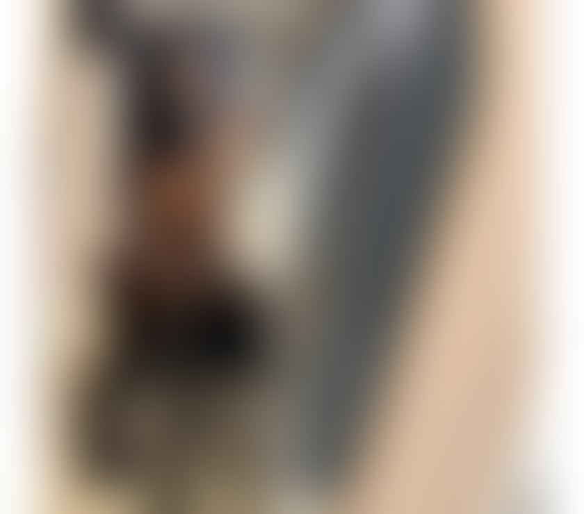 Escorts Greater Manchester Manchester - Photos for 💋💦SAMYA HOT 🇧🇷 GFE AND PARTY❤️‍🔥🍾