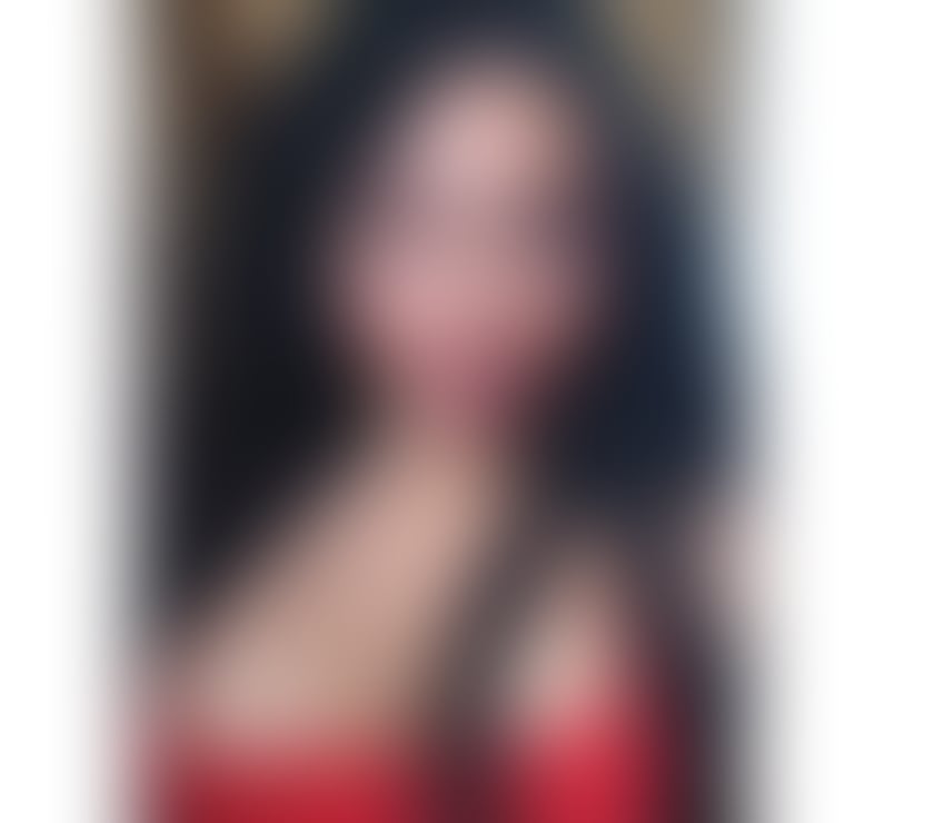 Escorts Greater Manchester Manchester - Photos for 💋💦SAMYA HOT 🇧🇷 GFE AND PARTY❤️‍🔥🍾