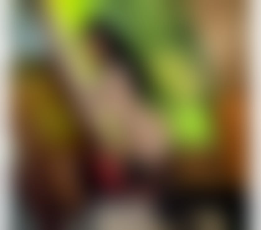 Escorts Greater Manchester Manchester - Photos for 💋💦SAMYA HOT 🇧🇷 GFE AND PARTY❤️‍🔥🍾