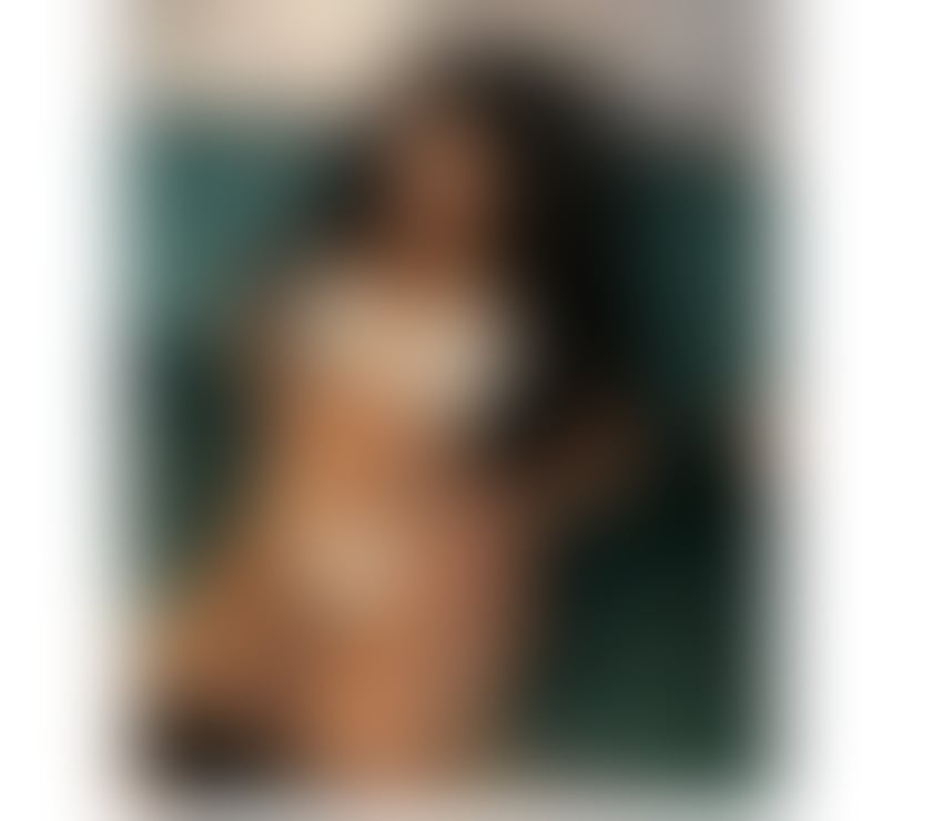 Escorts Greater Manchester Manchester - Photos for 💋💦SAMYA HOT 🇧🇷 GFE AND PARTY❤️‍🔥🍾