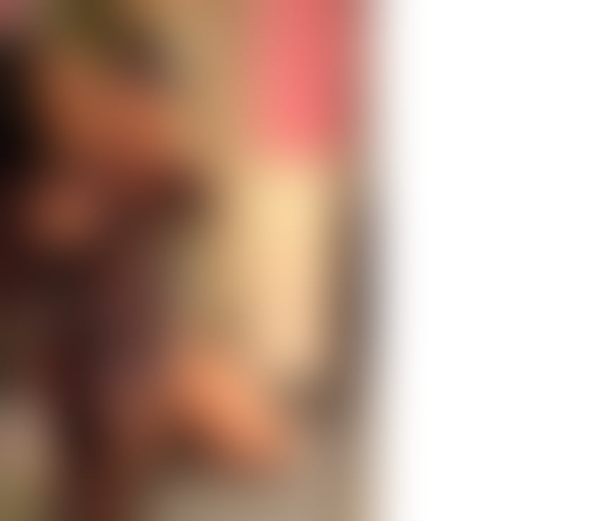 💋💦SAMYA HOT 🇧🇷 GFE AND PARTY❤️‍🔥🍾