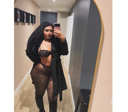 Photos for 💋💦SAMYA HOT 🇧🇷 GFE AND PARTY❤️‍🔥🍾