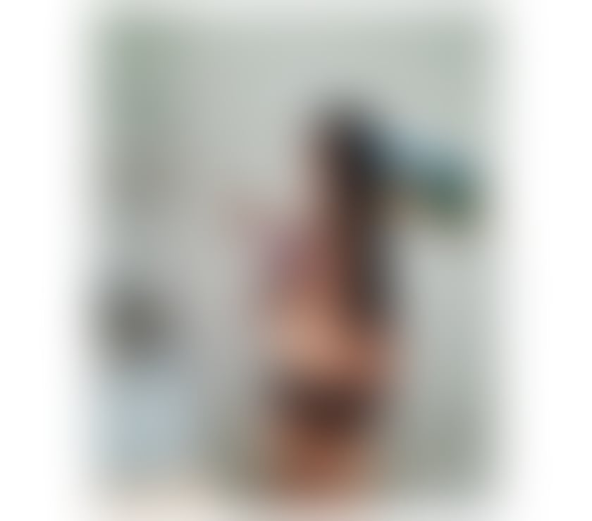 Escorts Stirling Stirling City Centre - Stirling - Photos for Tasha💋best GFE🥰INCAL&OUTCALL🥰100%REAL PARTY GIRL