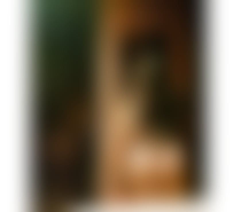 Escorts Stirling Stirling City Centre - Stirling - Photos for Tasha💋best GFE🥰INCAL&OUTCALL🥰100%REAL PARTY GIRL