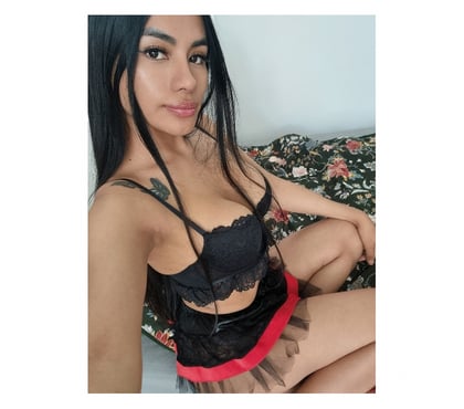 Escorts and Massages Stirling City Centre Stirling - Photos for Tasha💋best GFE🥰INCAL&OUTCALL🥰100%REAL PARTY GIRL