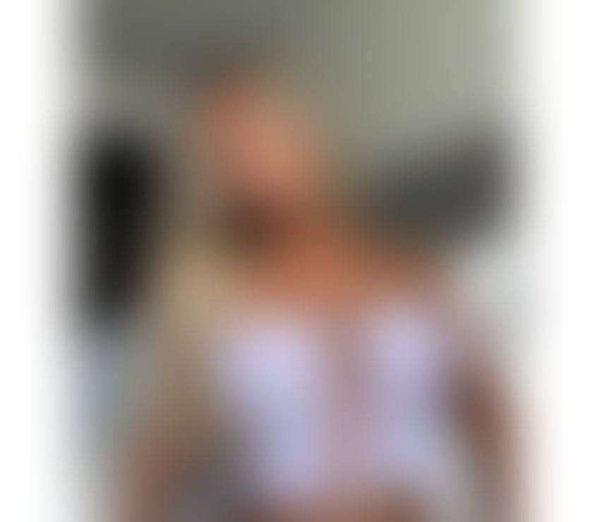 Escorts Surrey Guildford - Photos for Party girl🥳Hot and senzual🫦