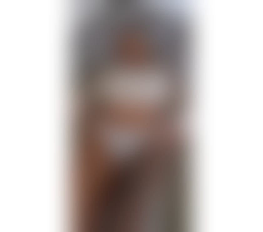 Escorts Surrey Guildford - Photos for Party girl🥳Hot and senzual🫦