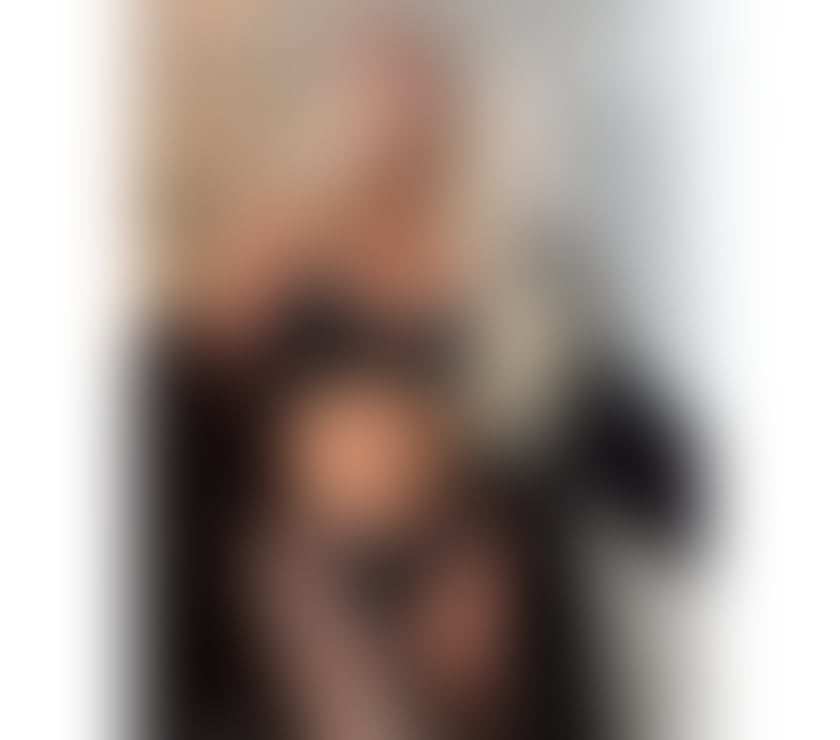 Escorts Surrey Guildford - Photos for Party girl🥳Hot and senzual🫦