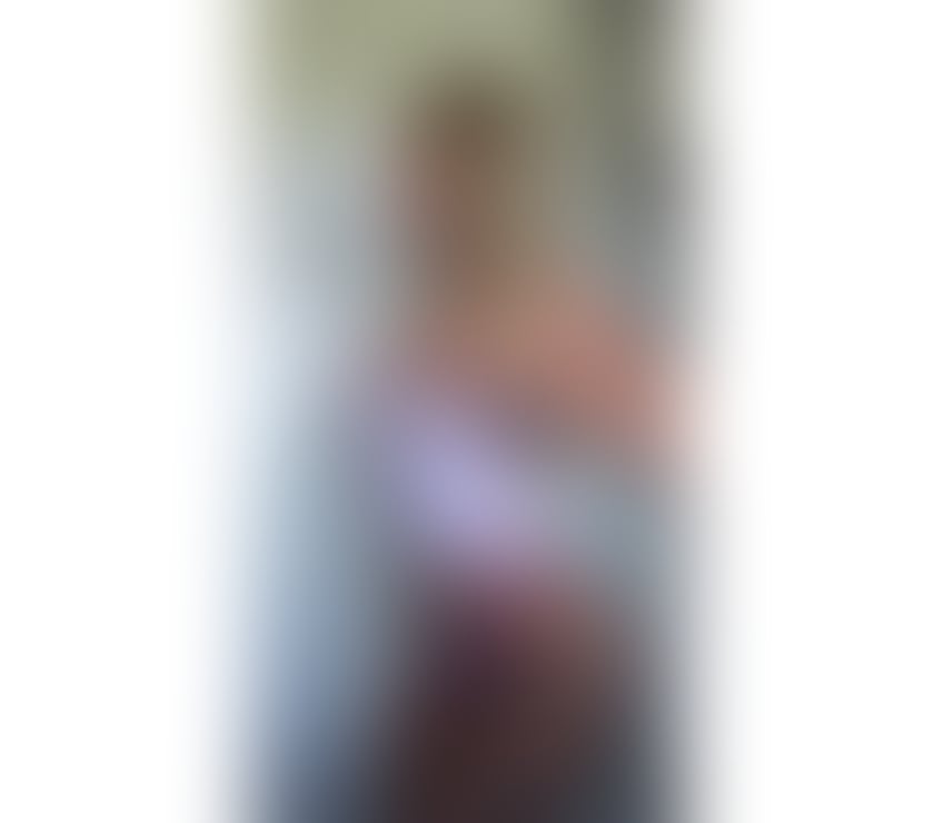 Escorts Surrey Guildford - Photos for Party girl🥳Hot and senzual🫦