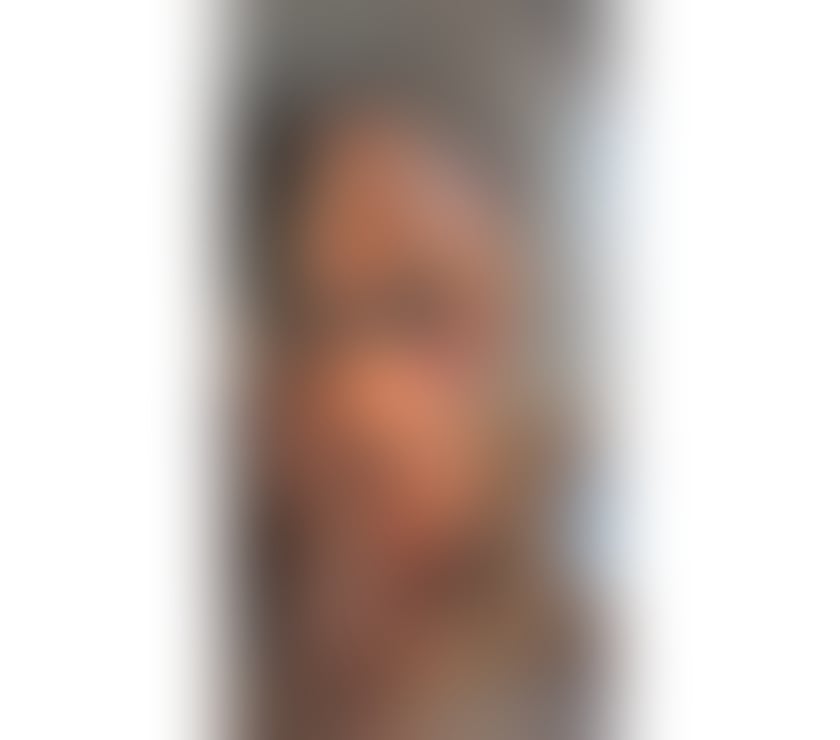 Escorts Surrey Guildford - Photos for Party girl🥳Hot and senzual🫦