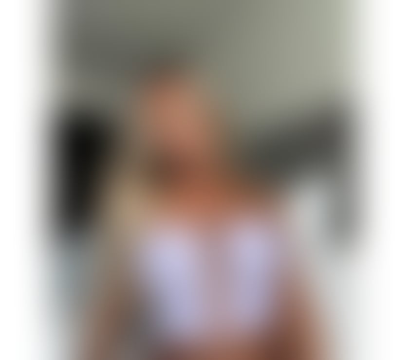 Escorts Surrey Guildford - Photos for Party girl🥳Hot and senzual🫦