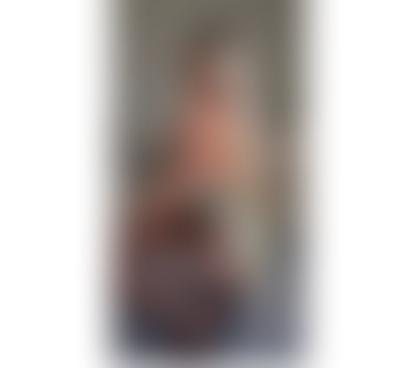 Escorts Surrey Guildford - Photos for Party girl🥳Hot and senzual🫦