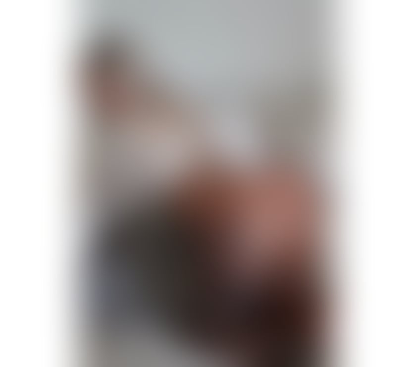 Escorts Surrey Guildford - Photos for Party girl🥳Hot and senzual🫦