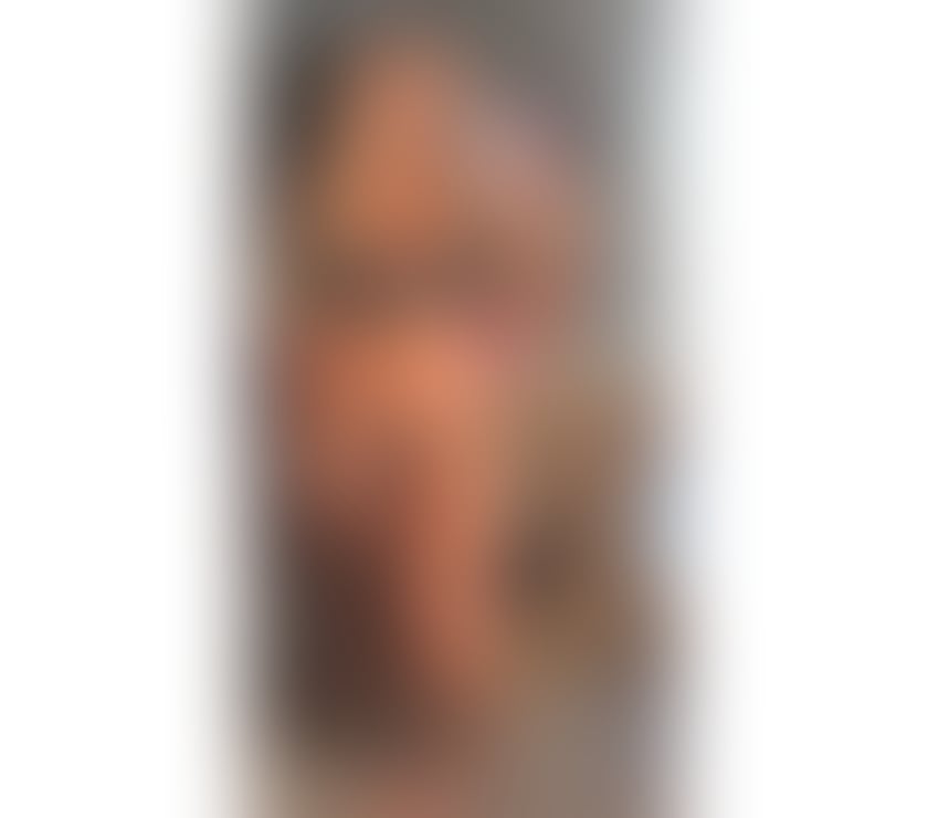 Escorts Surrey Guildford - Photos for Party girl🥳Hot and senzual🫦