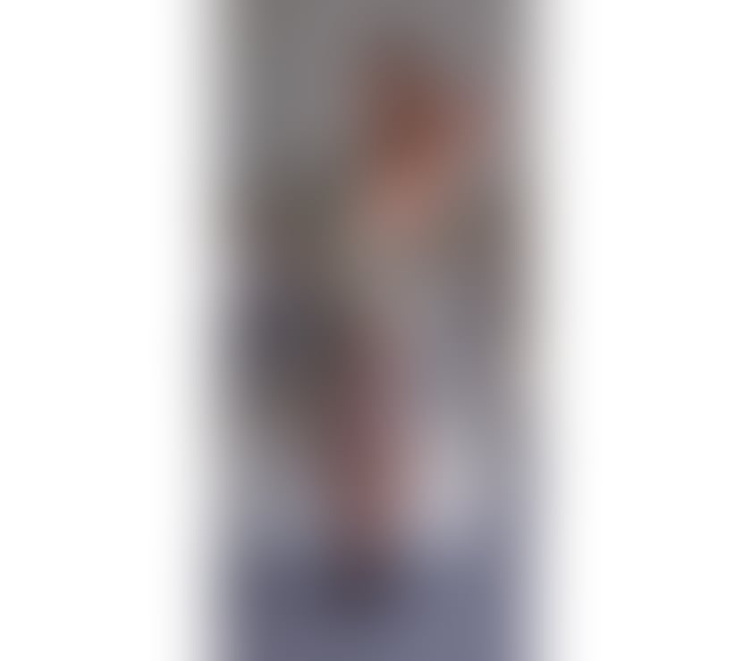 Escorts Surrey Guildford - Photos for Party girl🥳Hot and senzual🫦