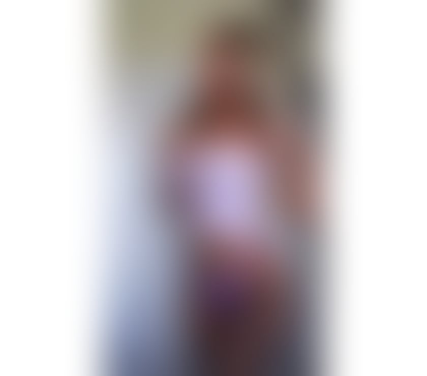 Escorts Surrey Guildford - Photos for Party girl🥳Hot and senzual🫦