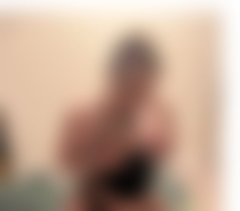 Escorts North West London Preston - North West London - Photos for 💦❤️Jessica milf 💦❤️UNLIMITED