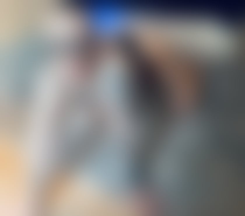 Escorts North West London Preston - North West London - Photos for 💦❤️Jessica milf 💦❤️UNLIMITED