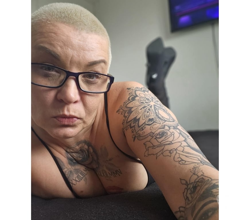 Escorts North West London Preston - North West London - Photos for 💦❤️Jessica milf 💦❤️UNLIMITED