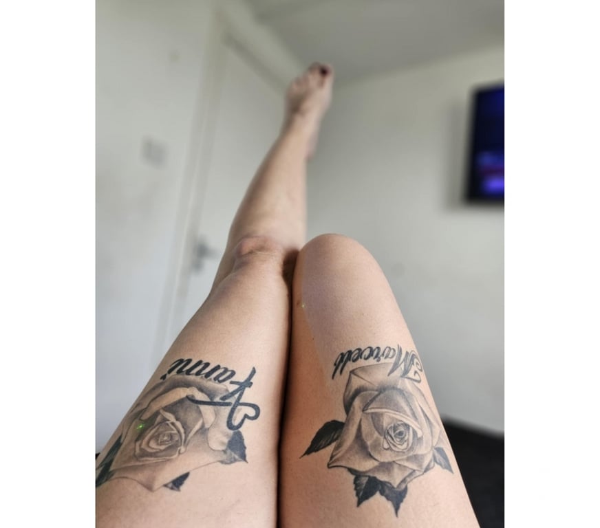 Escorts North West London Preston - North West London - Photos for 💦❤️Jessica milf 💦❤️UNLIMITED