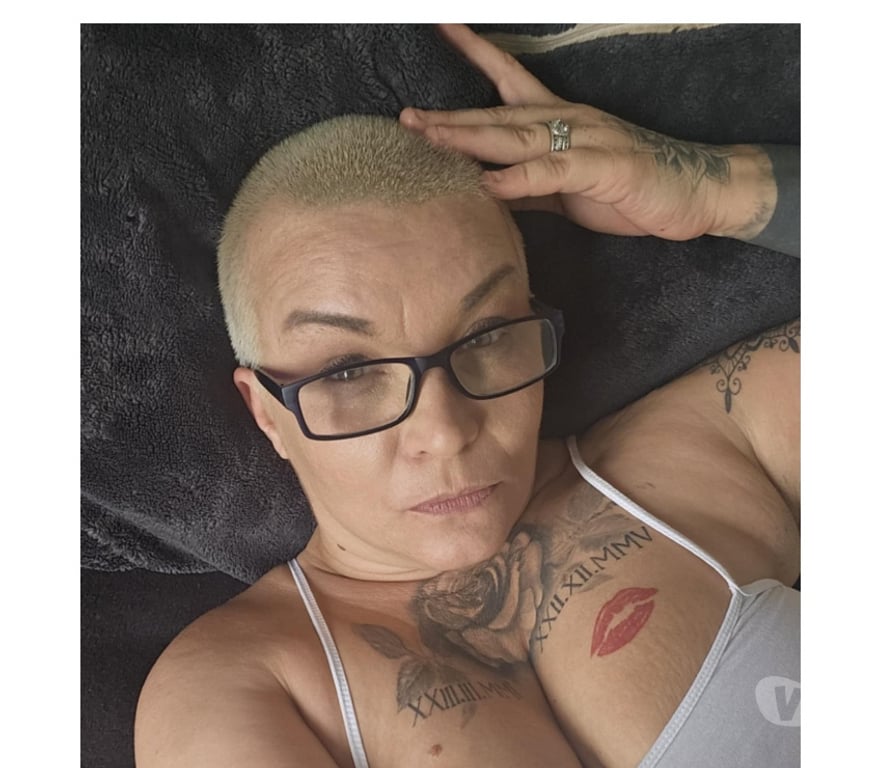 Escorts North West London Preston - North West London - Photos for 💦❤️Jessica milf 💦❤️UNLIMITED