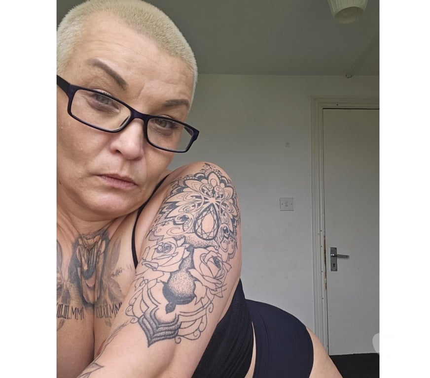 Escorts North West London Preston - North West London - Photos for 💦❤️Jessica milf 💦❤️UNLIMITED