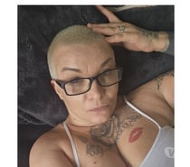 💦❤️Jessica milf 💦❤️UNLIMITED