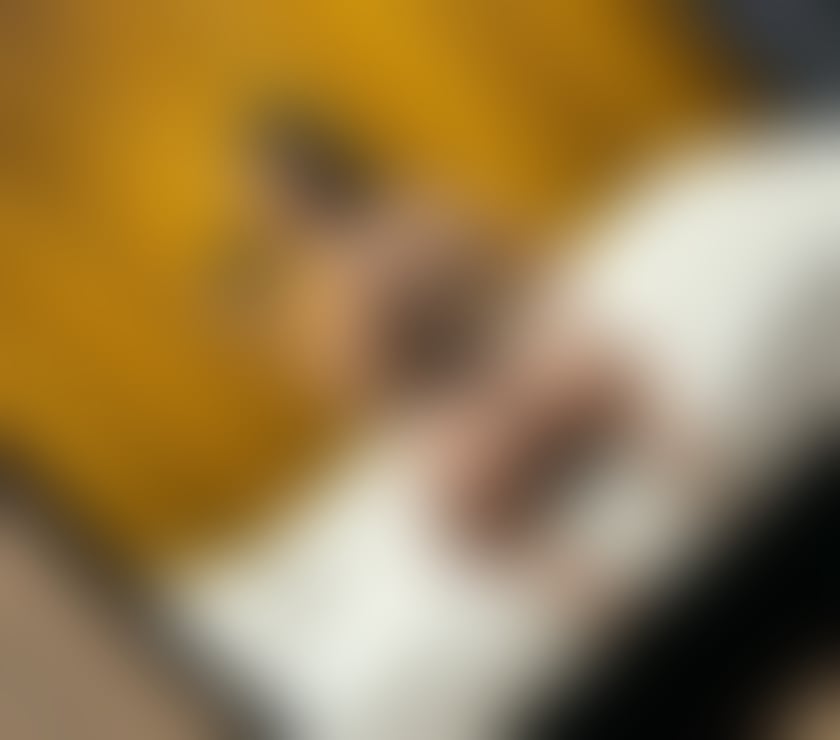 Escorts Essex Harlow - Photos for ❤️ Irina ❤️NEW PARTY GIRL FOR YOU real picture