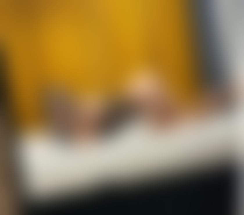 Escorts and Massages Harlow Town Centre Harlow - Photos for ❤️ Irina ❤️NEW PARTY GIRL FOR YOU real picture