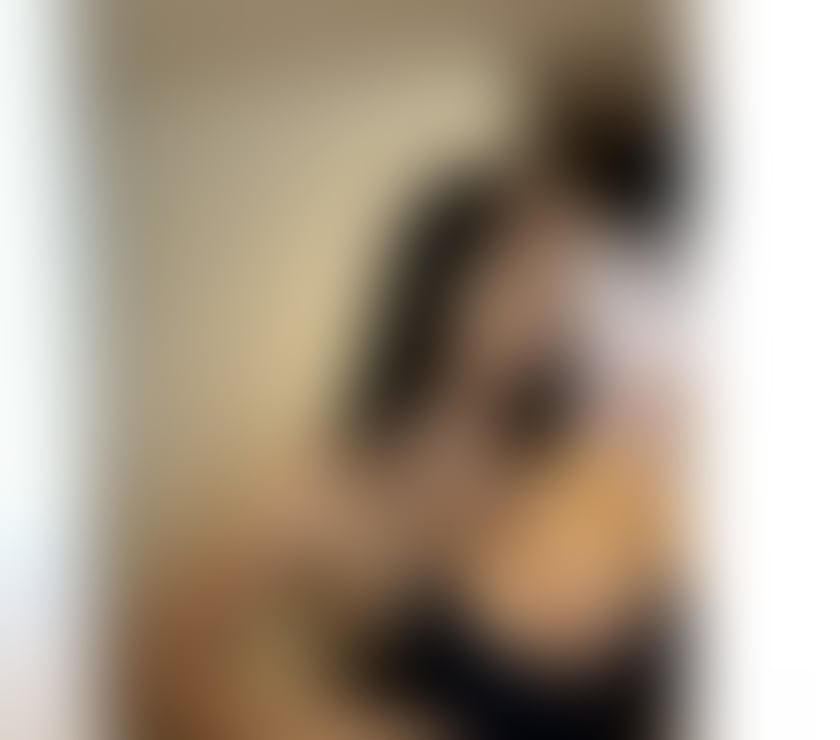 Escorts Buckinghamshire Milton Keynes - Photos for Double the fun - Irresistible Duo