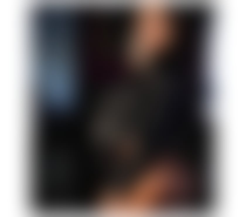 Escorts and Massages Canning Town East London - Photos for Brazilian party girl 🔥💥🥰