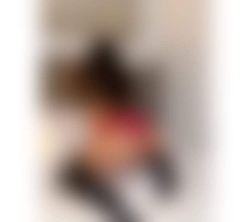 Escorts North London Wood Green Station - North London - Photos for Full Service with Linda - A levelzzz❤️❗️😈