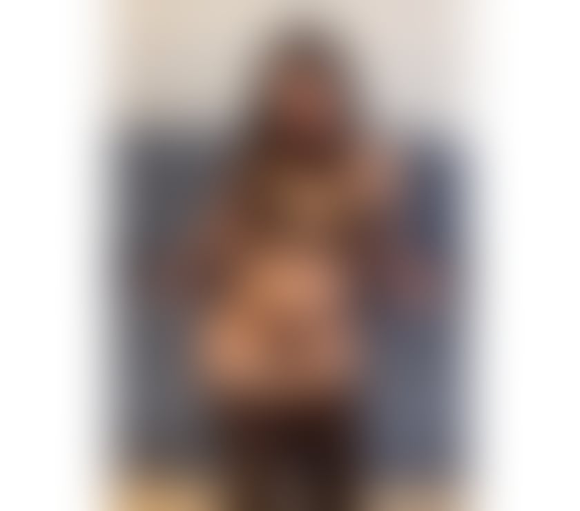 Escorts North London Wood Green Station - North London - Photos for Full Service with Linda - A levelzzz❤️❗️😈