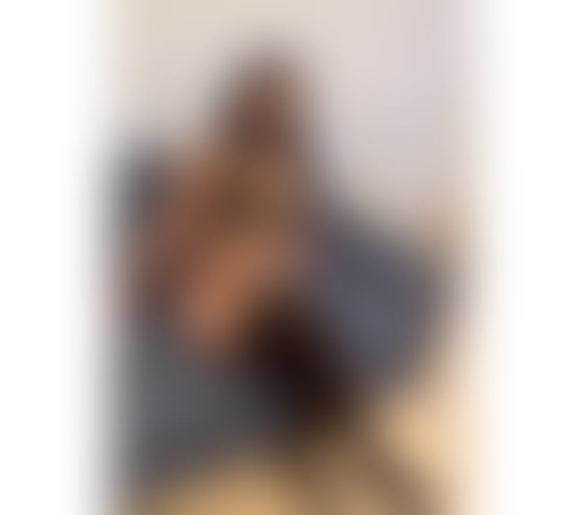 Escorts North London Wood Green Station - North London - Photos for Full Service with Linda - A levelzzz❤️❗️😈