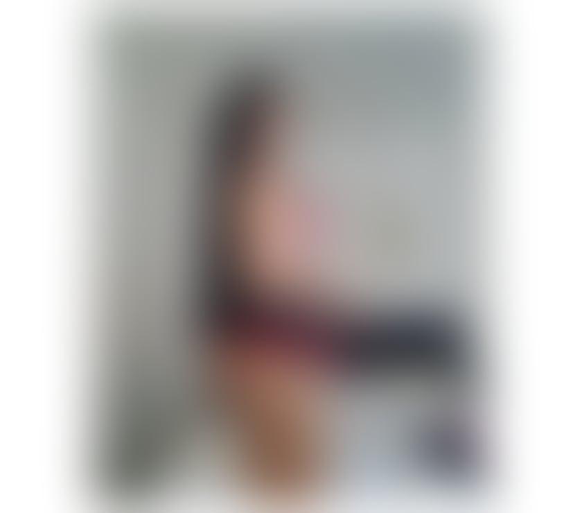 Escorts South Lanarkshire Rutherglen - South Lanarkshire - Photos for Tasha💋best GFE🥰INCAL&OUTCALL🥰100%REAL PARTY GIRL