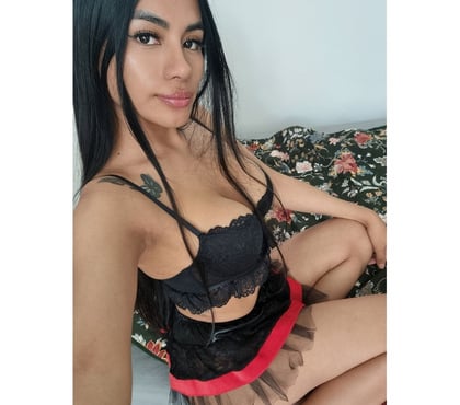 Escorts Rutherglen South Lanarkshire - Photos for Tasha💋best GFE🥰INCAL&OUTCALL🥰100%REAL PARTY GIRL