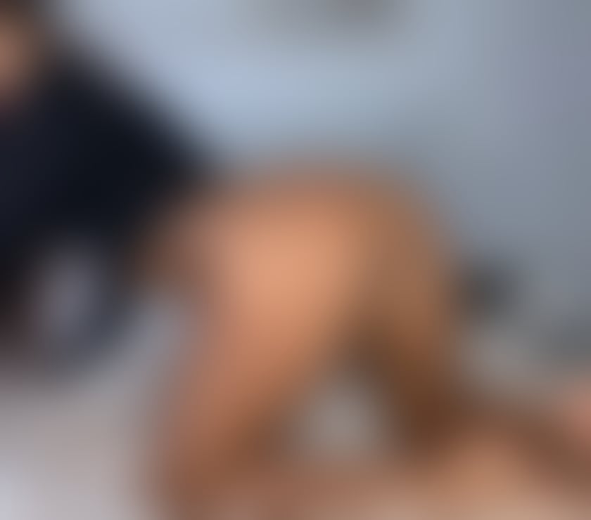  Escorts Everton Liverpool - Photos for 🔞XONIA NEW IN TOWN💯❗️