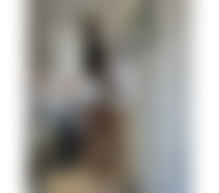 Escorts South Yorkshire Sheffield - Photos for Jolanta🇵🇱Polish Blonde - Very Passionate&Sensual🩷