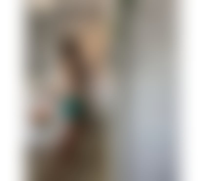 Escorts South Yorkshire Sheffield - Photos for Jolanta🇵🇱Polish Blonde - Very Passionate&Sensual🩷