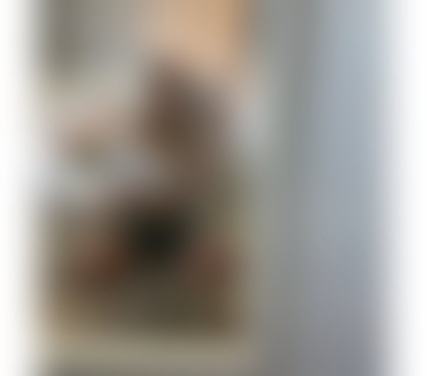 Escorts South Yorkshire Sheffield - Photos for Jolanta🇵🇱Polish Blonde - Very Passionate&Sensual🩷