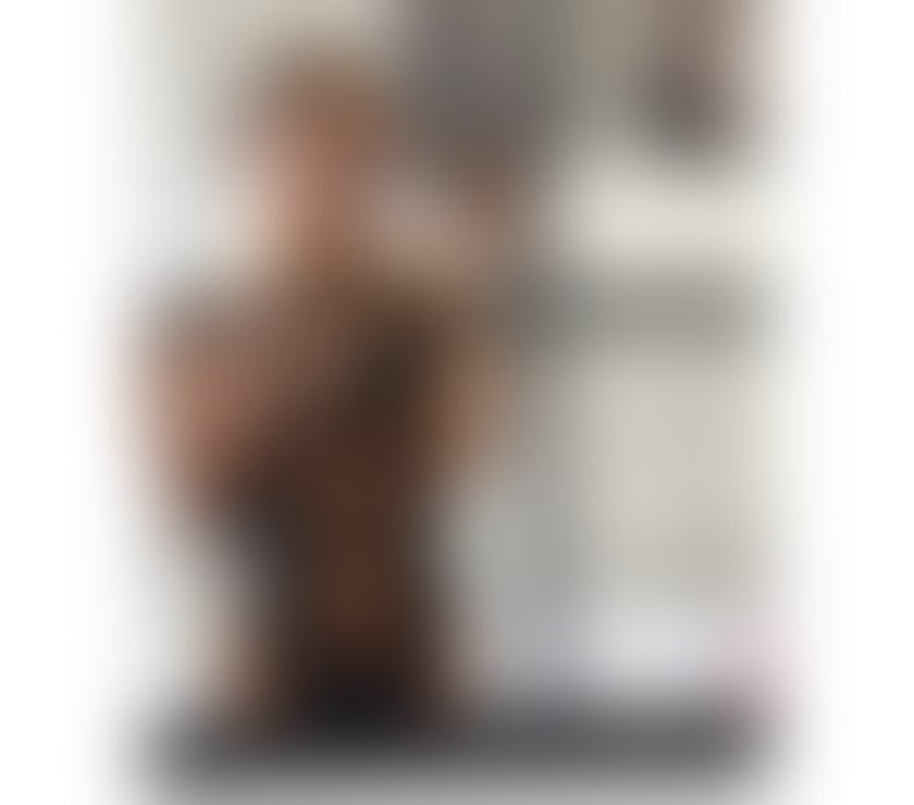 Jolanta🇵🇱Polish Blonde - Very Passionate&Sensual🩷