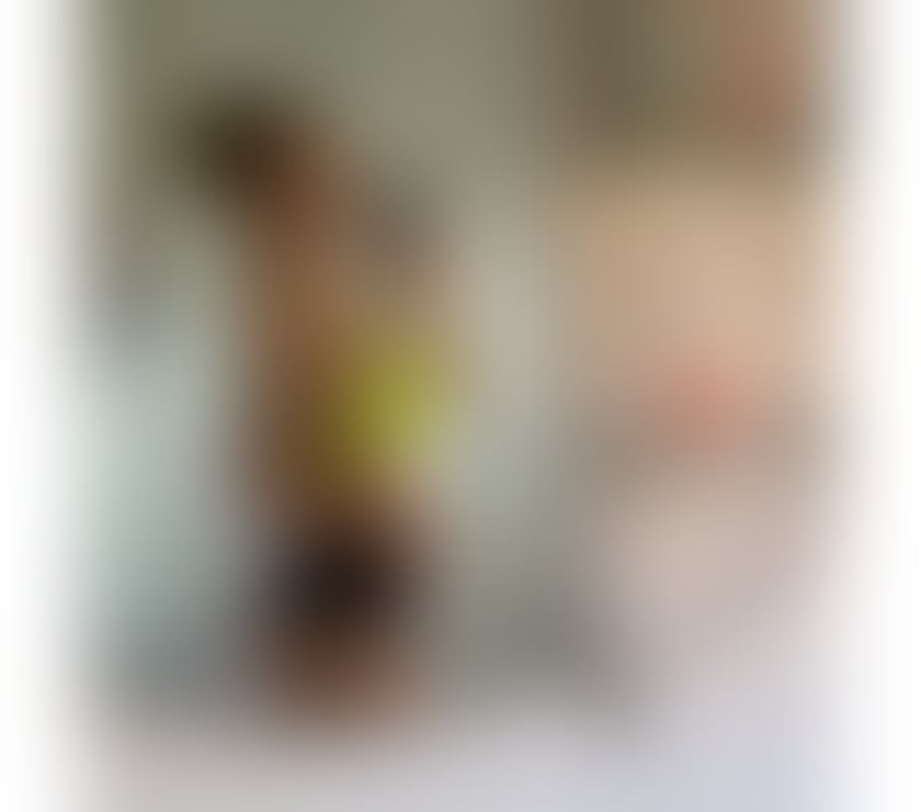 Escorts South Yorkshire Sheffield - Photos for Jolanta🇵🇱Polish Blonde - Very Passionate&Sensual🩷