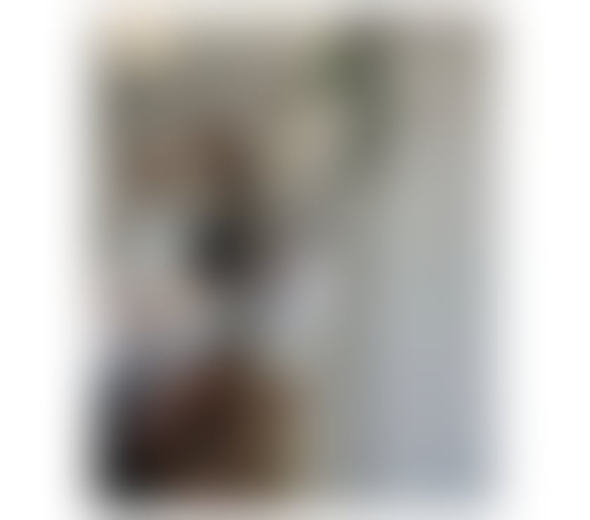 Escorts South Yorkshire Sheffield - Photos for Jolanta🇵🇱Polish Blonde - Very Passionate&Sensual🩷