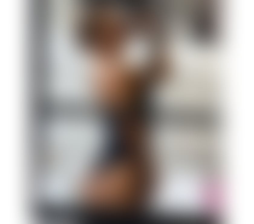 Escorts South Yorkshire Sheffield - Photos for Jolanta🇵🇱Polish Blonde - Very Passionate&Sensual🩷