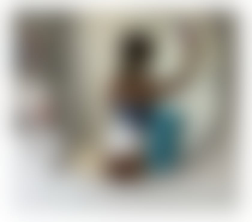 Escorts South Yorkshire Sheffield - Photos for Jolanta🇵🇱Polish Blonde - Very Passionate&Sensual🩷