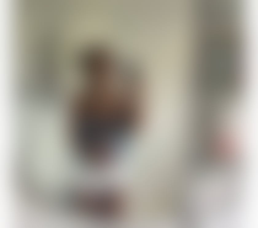 Escorts South Yorkshire Sheffield - Photos for Jolanta🇵🇱Polish Blonde - Very Passionate&Sensual🩷